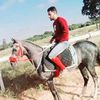 adamelosta82