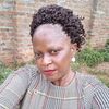 nambozoannet