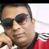 ___rased____chaudhary___
