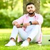 mdtusharkhaled