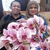 PikasShop