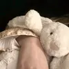 elio_95roz