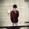 tunxingtrai_