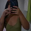 rayssagrs