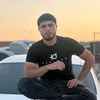 yousif.a.karim