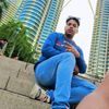 mdlitonhasan221