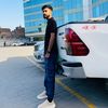 fakepersonhunyar