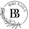 bibinails88