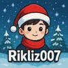 rikliz007