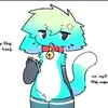 masaoiscute1