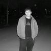 huseyin_1u