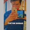 tiktokrohail8