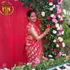 shristi.shah8