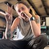 katdoesthethings