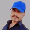tanbir_tahshan