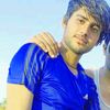 amirsani893
