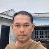 chiya.kalong