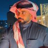 عبدالله