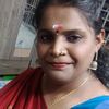 revathiarumugam26