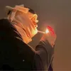 ahmedalbsais01