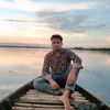 ibrahim_vi_