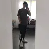 _hugoo_sg