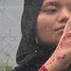 umaira05
