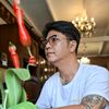 somphong_151