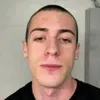 kalogerassistersfan38