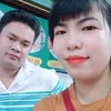 duonghai01982