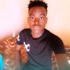 mutasim9944628479122