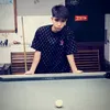 lil_crazy77