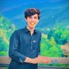 farooki____malik