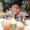 userb14hopfhbl
