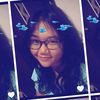 cleee_._