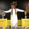 abu_nasser300