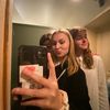 chloe_ctkr