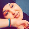 mssbisha1