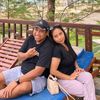 luckyagus966