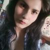 kellycadena875