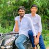 anik.ahmed.sunny