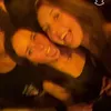 tessvandintherx