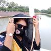.sathi615