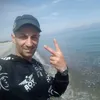 doon_guido
