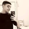 233ahmed11