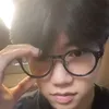 baongocl0