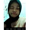 ddedea23