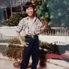 duy.trinh203