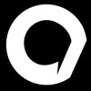 artivate_pr