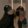 fatima_saeed14